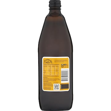 Bundaberg Diet Ginger Beer 750mL