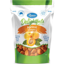 Robern Apricot Indulgence 200g