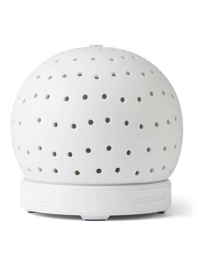 Essential Oil Diffuser