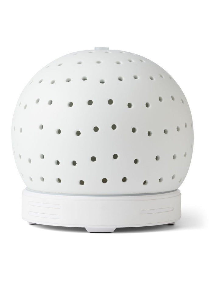 Essential Oil Diffuser