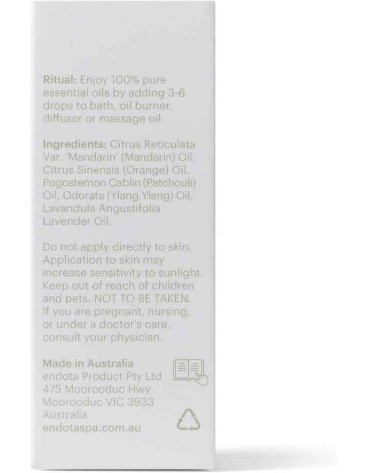 Dream Essential Oil 10ml