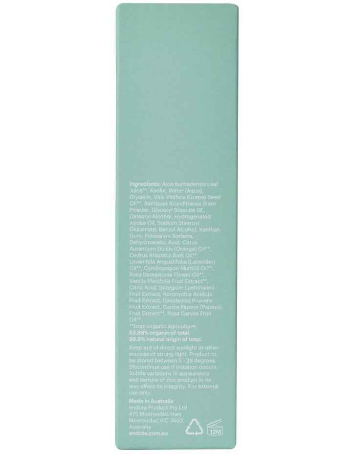 Triple Action Exfoliating Cream 90ml
