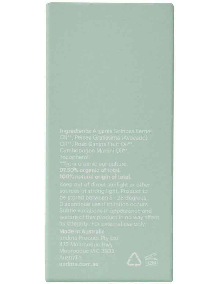 Vitamin Treatment Oil 20ml