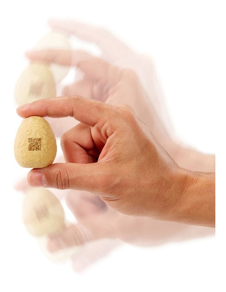 MGA's Miniverse - Make It Mini Dinosaurs (Jurassic World) in PDQ