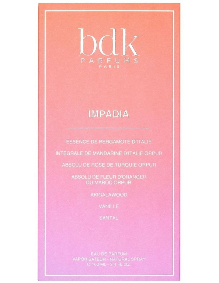 Impadia 100ml