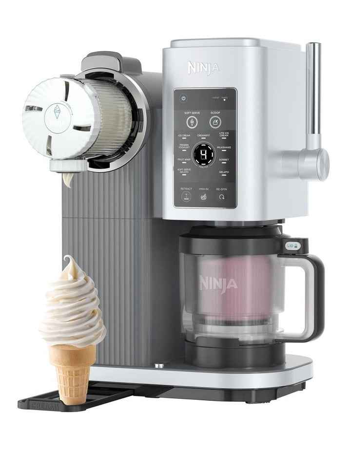 Swirl By Creami NC701ANZ