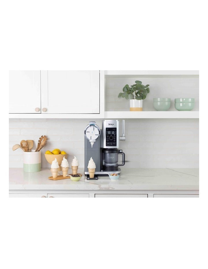 Swirl By Creami NC701ANZ