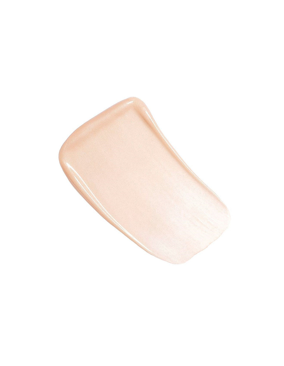 LA BASE ILLUMINATRICE Glowing Makeup Primer Moisturising-Plumping 30ml