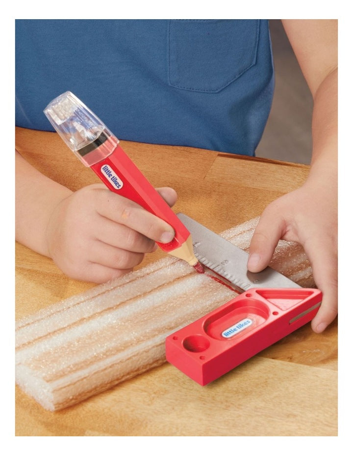 Creative Construction Measure And Cut Set