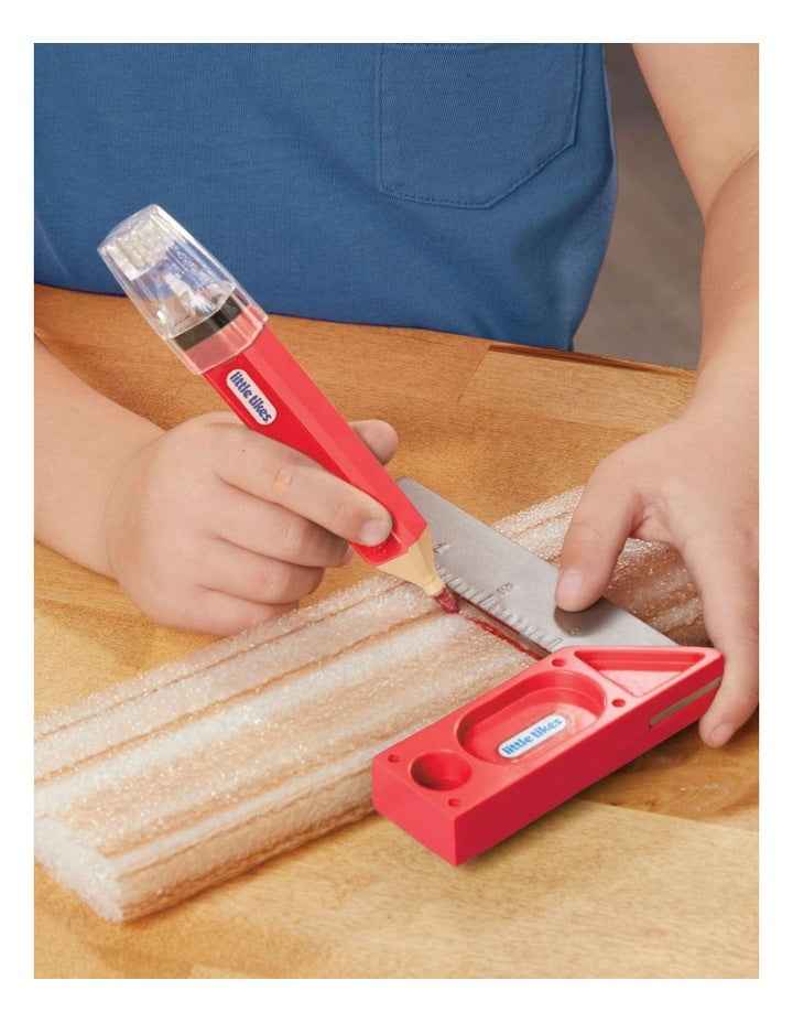 Creative Construction Measure And Cut Set