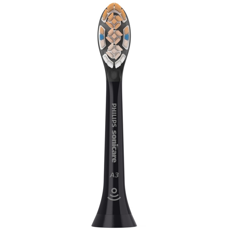 Philips Sonicare A3 All In One Brush Heads 3 x 2 Pack