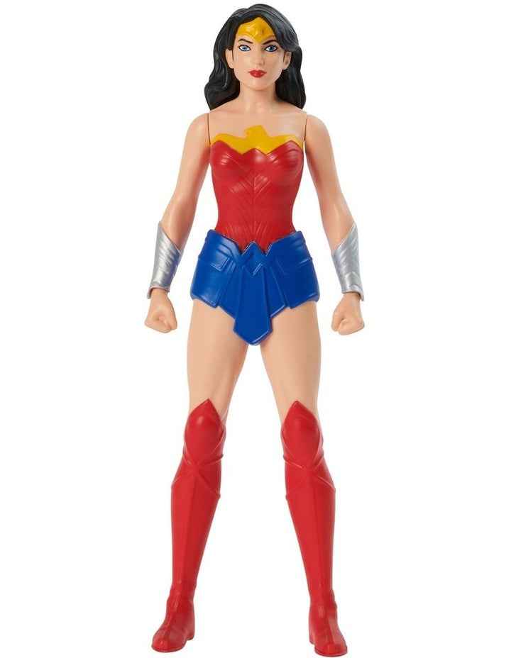 Comics 9.5 inch Action Figures in Assorted