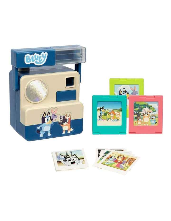 Chikit Chikit Camera