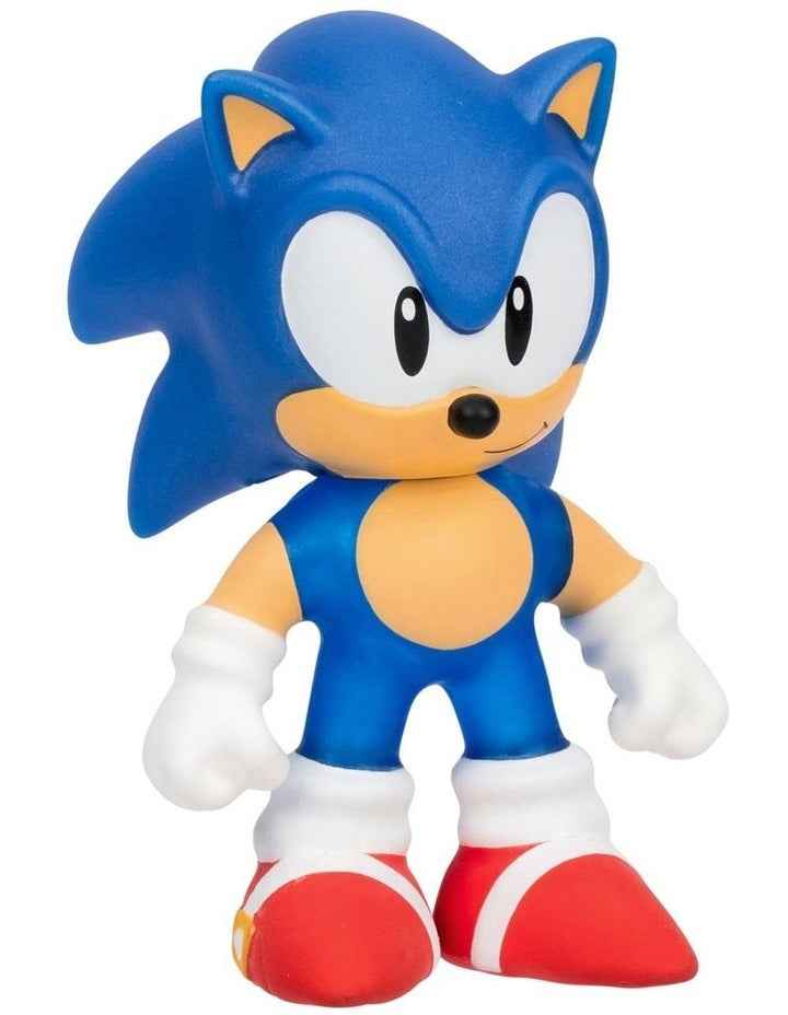 Sonic The Hedgehog Chaos Emerald