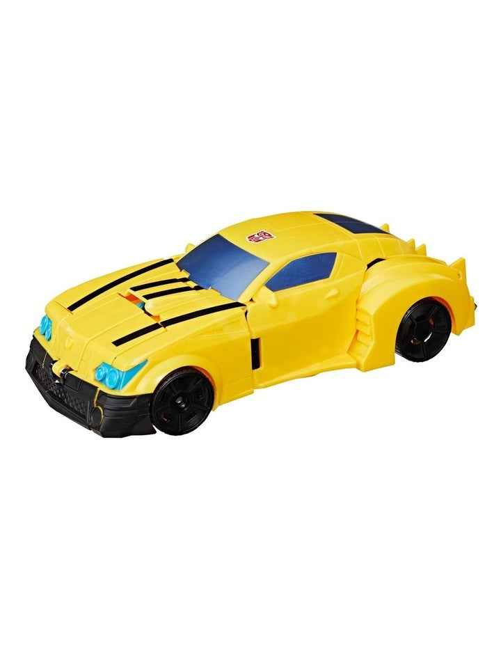 Mega Sting Bumblebee