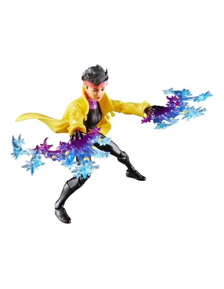 Legends Series Jubilee