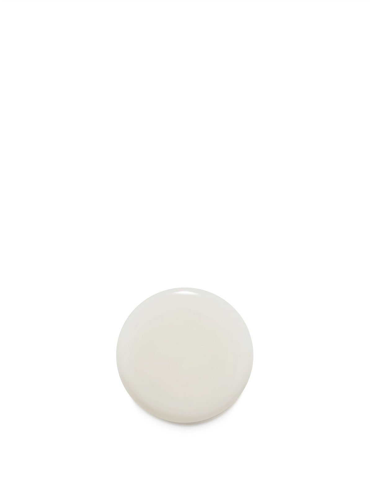 #5 THE REFINING SERUM
