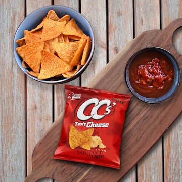 Top 20 Variety Chips 20 pack