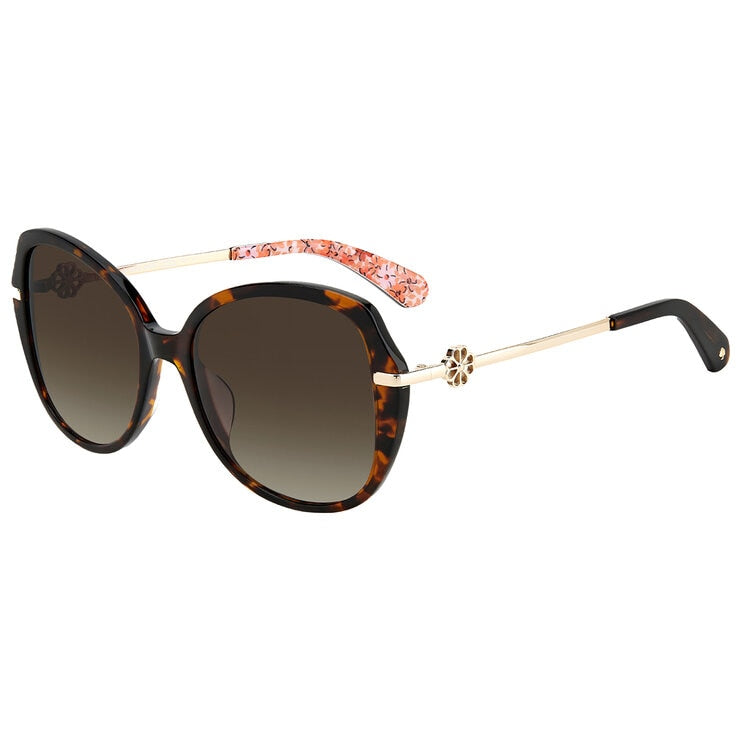 Kate Spade Taliyah Women's Sunglasses