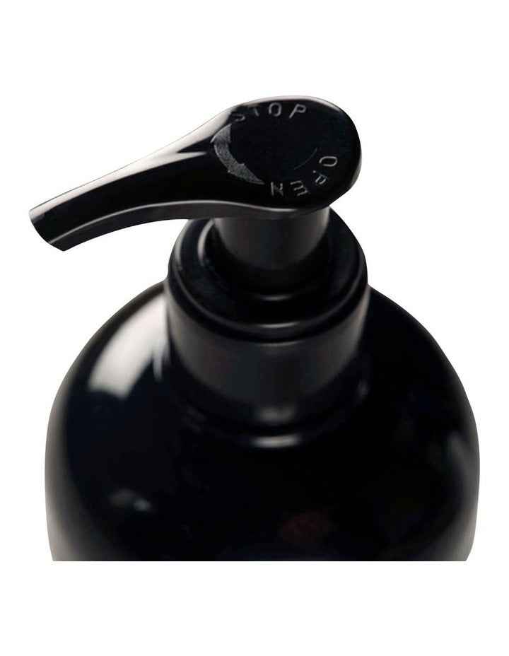 Neroli Oranger Hand And Body Wash 300ml