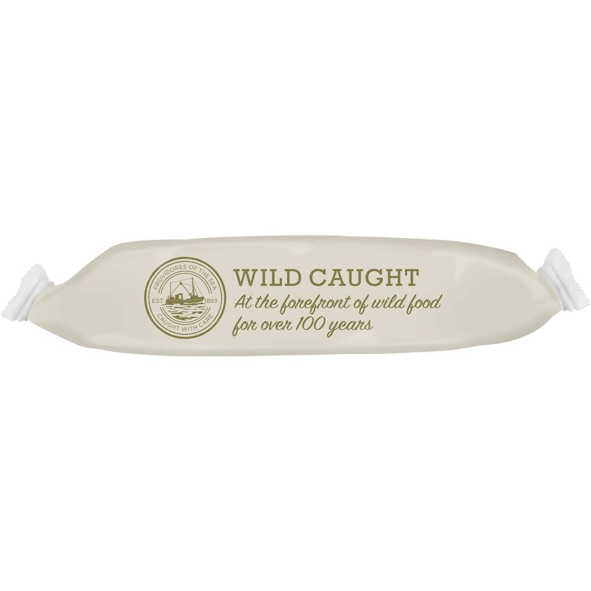 Brunswick Sardines In Olive Oil 106g