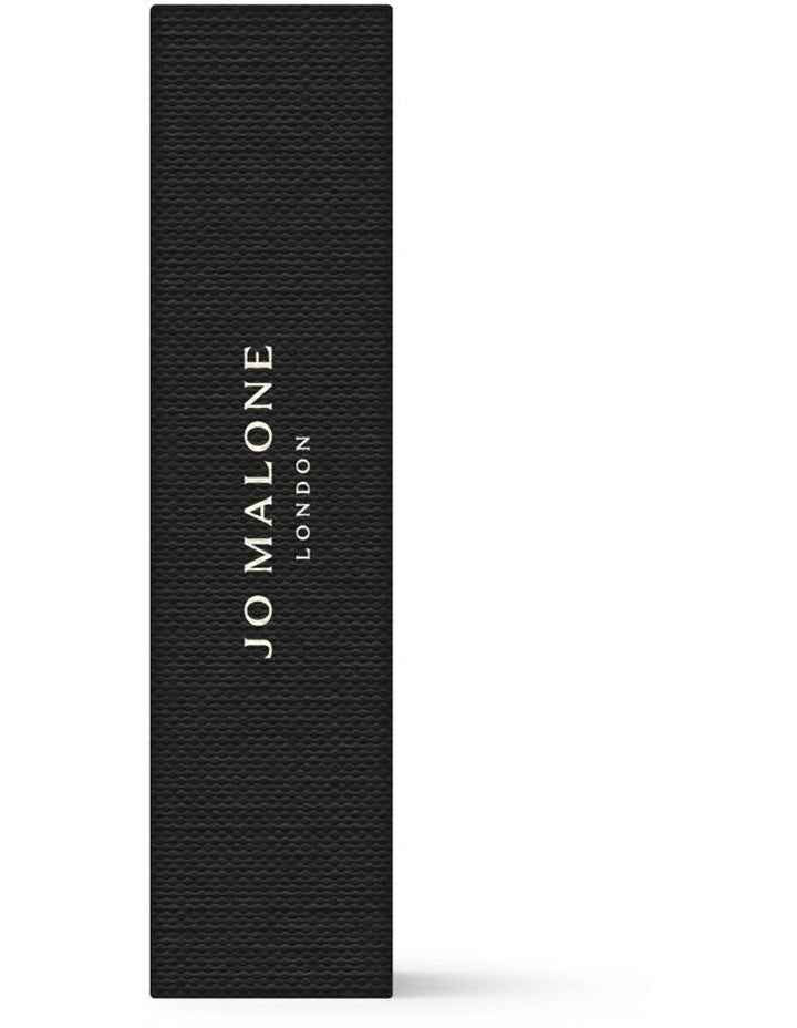 Myrrh and Tonka Cologne Intense Travel Spray 10ml