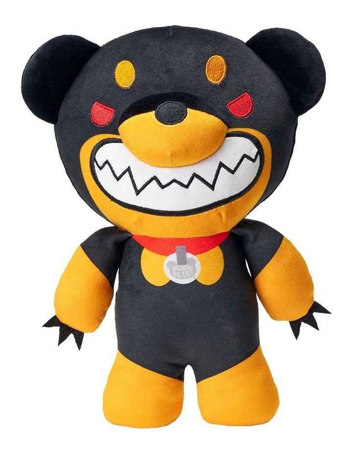 Series 4 Snapps Coffin 30cm