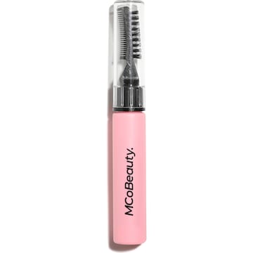 MCoBeauty Brow Laminate Sculpt & Set 8.5mL