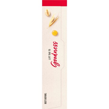 Uncle Tobys Muesli Bars Yoghurt & Honeycomb 185g