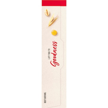 Uncle Tobys Muesli Bars Yoghurt & Honeycomb 185g
