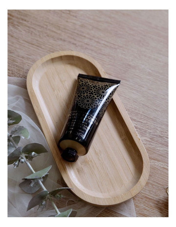 Emporium Classics Lychee Flower Hand Cream