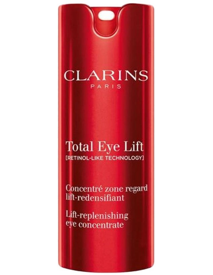 Total Eye Lift 15ml