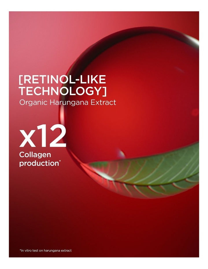 Total Eye Lift Refill 15ml