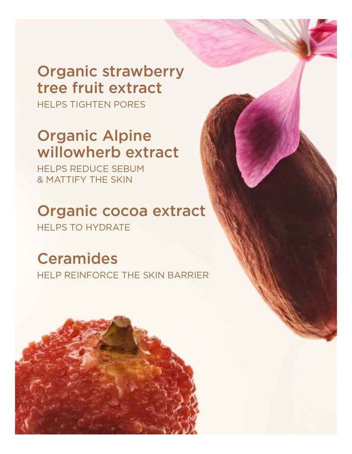 Skin Illusion Serum Primer SPF30 30ml