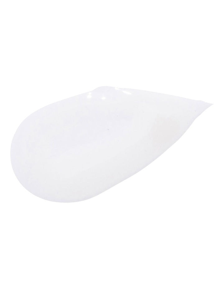 Restore Antioxidant Face Serum 50ml