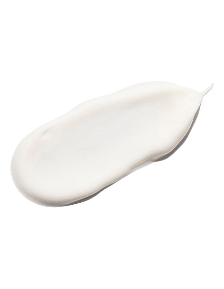 Restore Day Cream SPF15 75ml