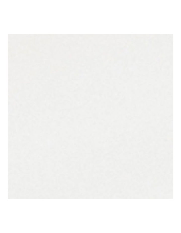 Restore Nurturing Night Cream 50ml