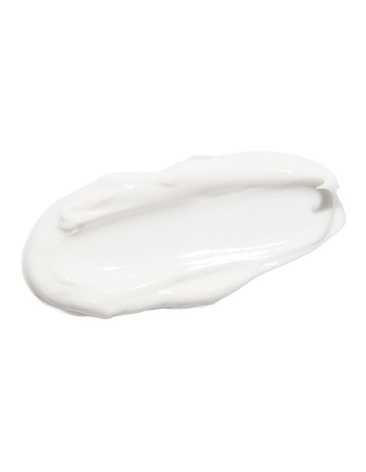 Restore Eye Serum 30ml