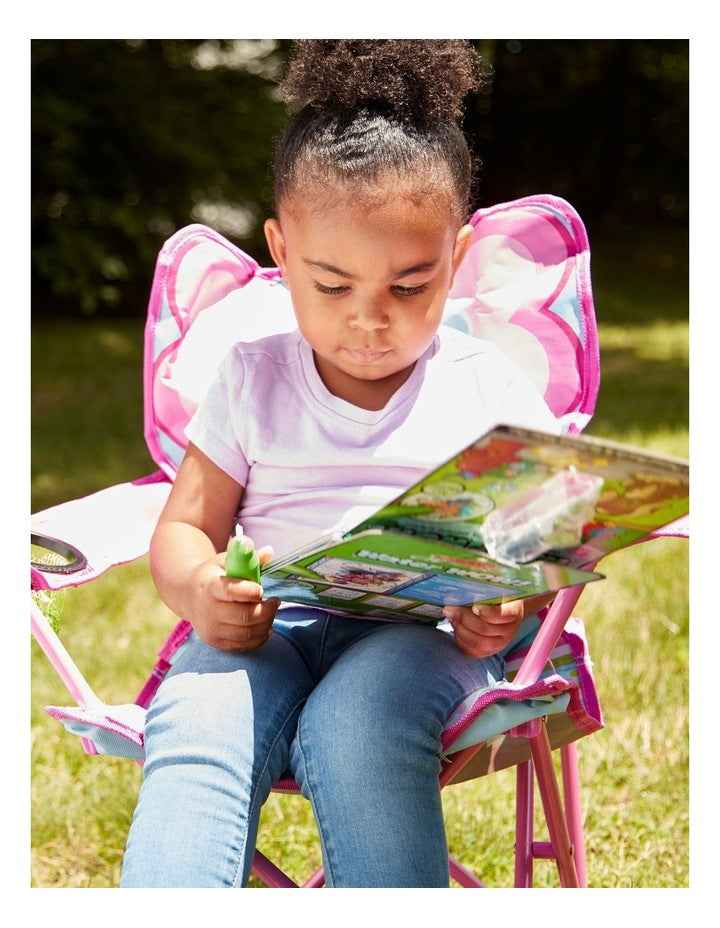 Water Wow Animals Paint Book