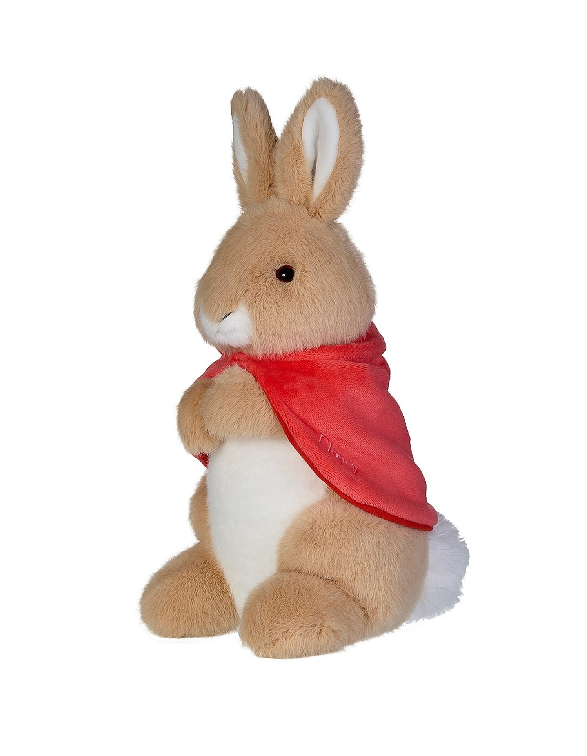CLASSIC PLUSH: FLOPSY BUNNY 25CM