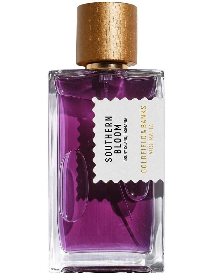 Southern Bloom Perfume 100ml