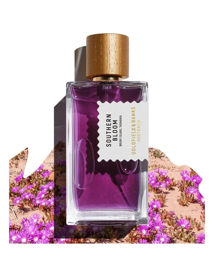 Southern Bloom Perfume 100ml