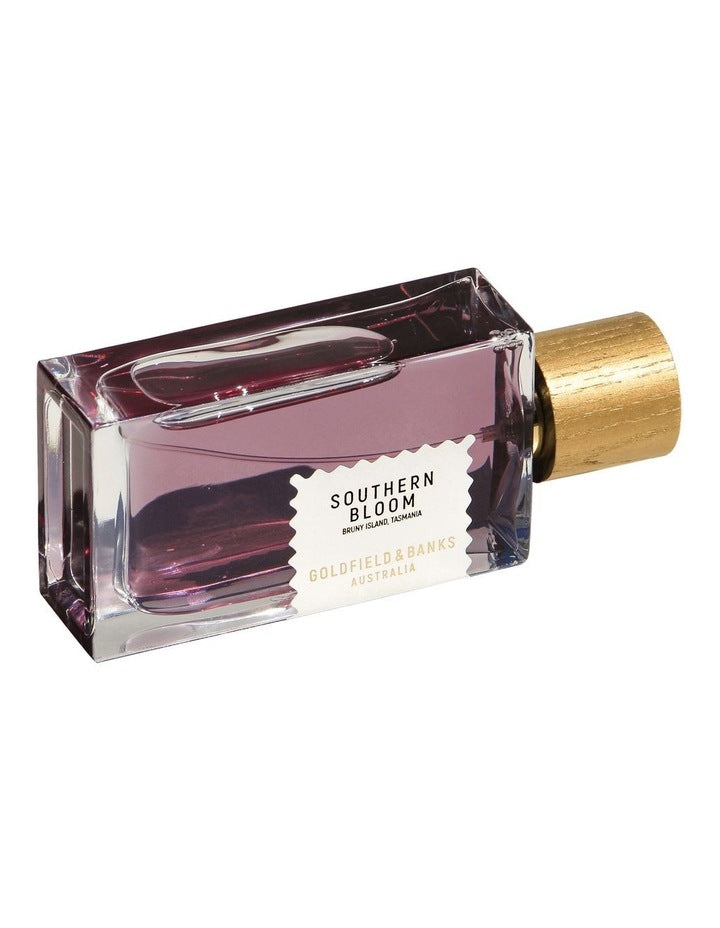 Southern Bloom Perfume 100ml