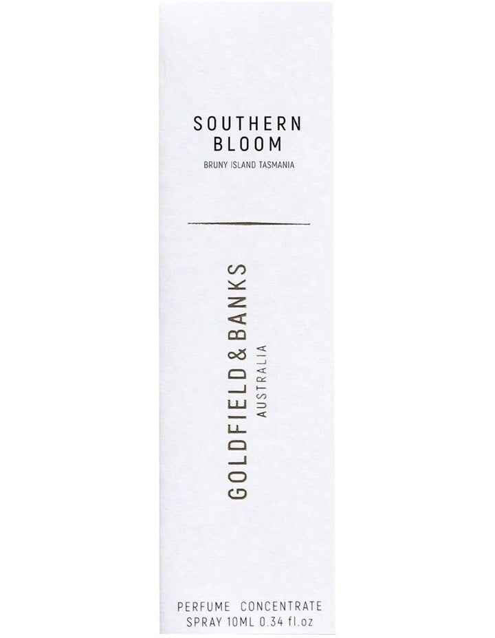Southern Bloom Perfume Travel Spray 10ml