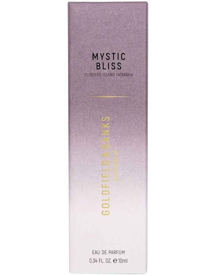 Mystic Bliss Travel Spray 10ml