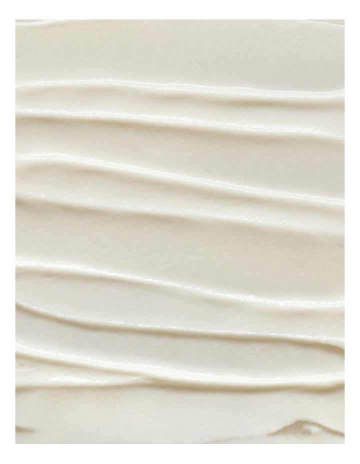 Glory Cream 50ml
