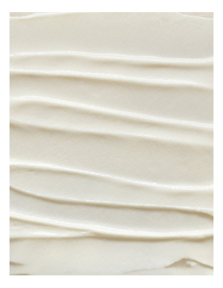 Glory Cream 50ml