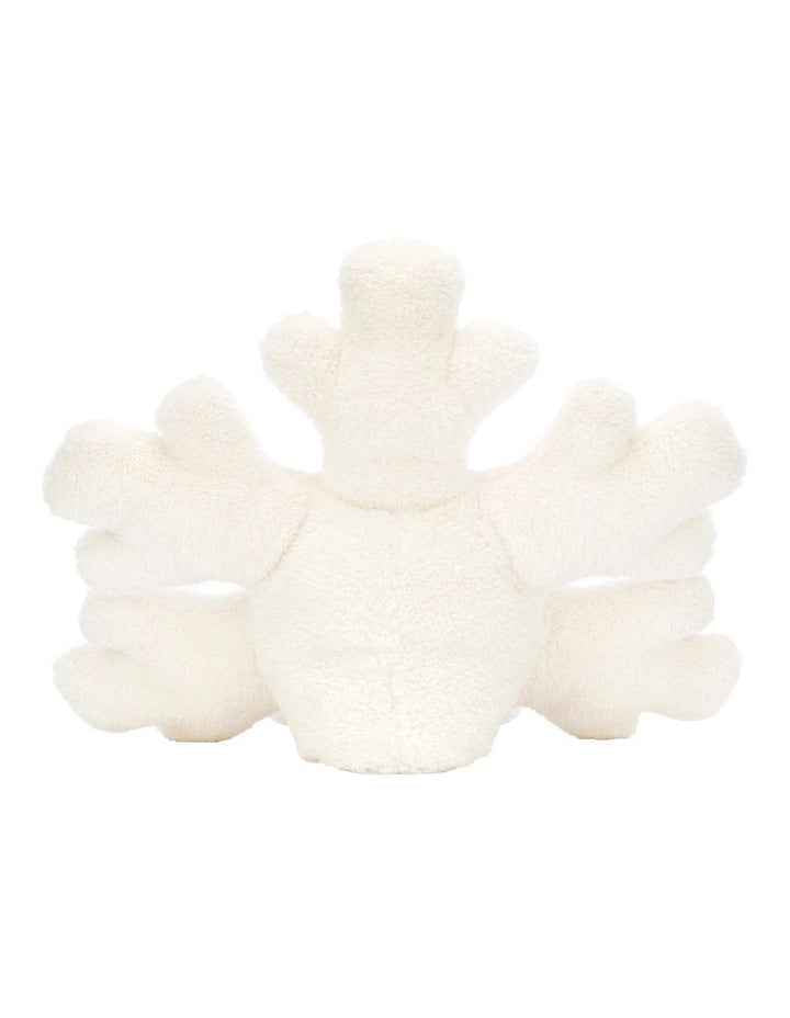 Amuseables Snowflake