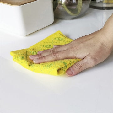 Vileda All Purpose Cloth 6 pack