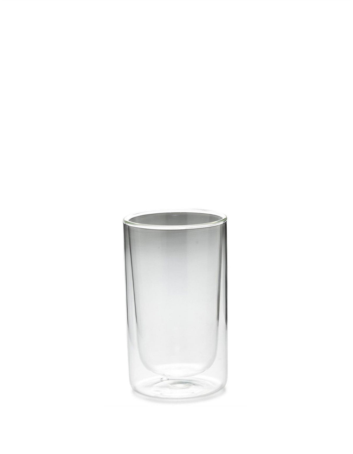 Errol Large Double Wall Glass Set